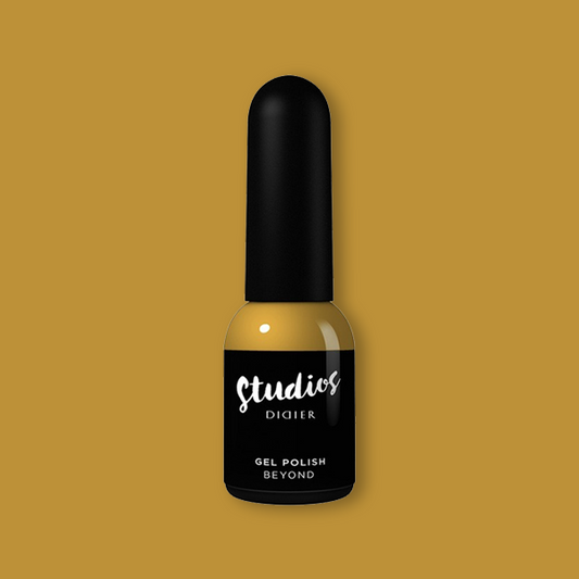 Gel polish Studios, Beyond…, TPO free, 8ml