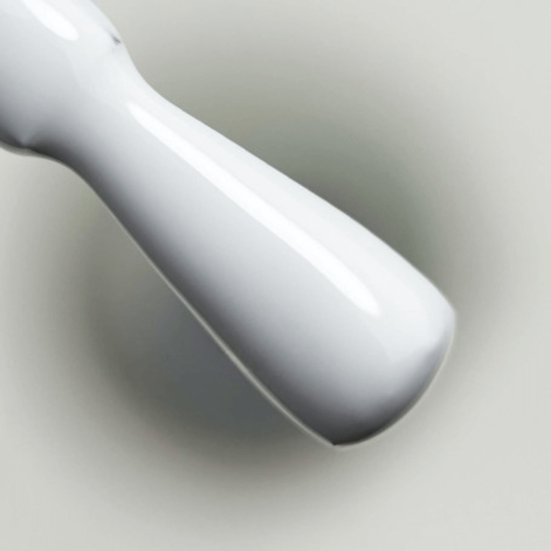 Gel polish Studios, Blanc, TPO free, 8ml