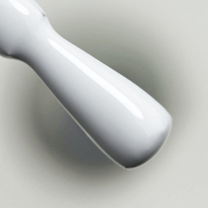 Gel polish Studios, Blanc, TPO free, 8ml