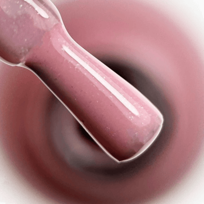 Gel polish Studios, Blush Pink, TPO free, 8ml