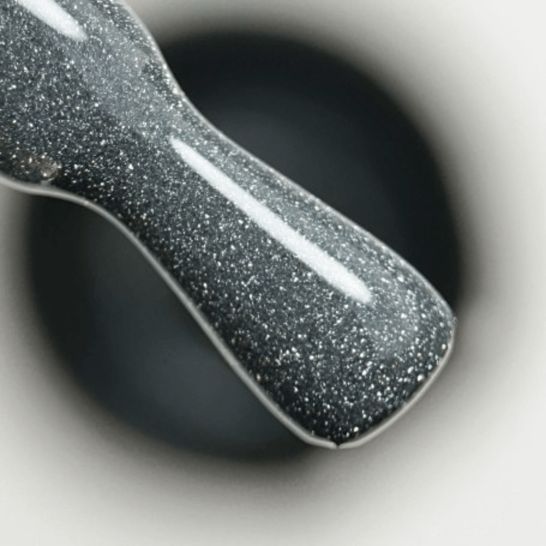 Gel Polish Brillant, Didier Lab, No. 20, 8ml