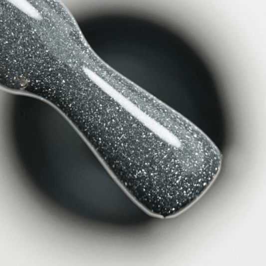 Gel Polish Brillant, Didier Lab, No. 20, 8ml