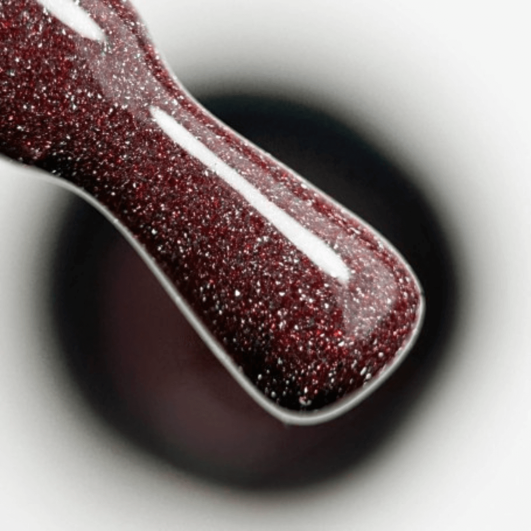 Gel Polish Brillant, Didier Lab, No. 21, 8 ml