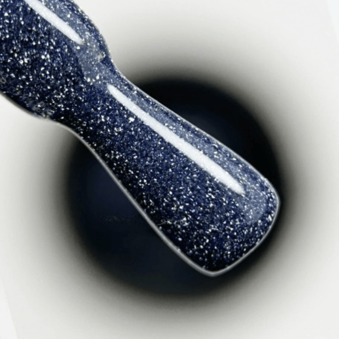 Gel Polish Brillant, Didier Lab, No. 6, HEMA and TPO free, 8ml