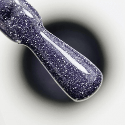 Gel Polish Brillant, Didier Lab, No. 7, HEMA and TPO free, 8 ml