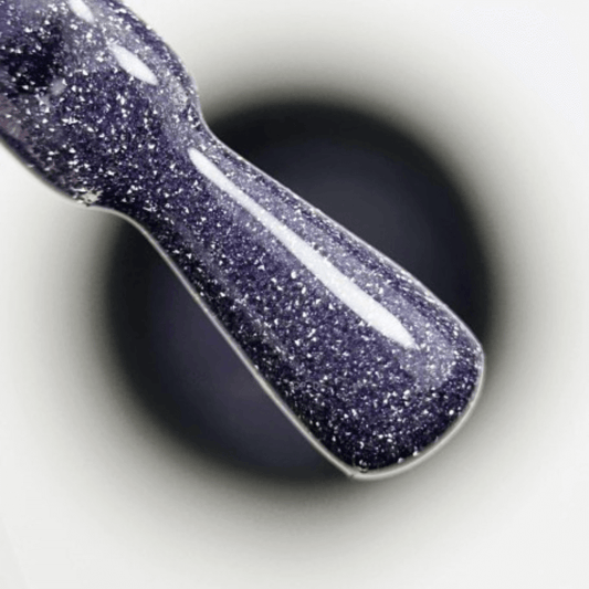 Gel Polish Brillant, Didier Lab, No. 7, HEMA and TPO free, 8 ml