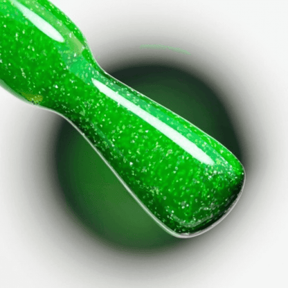 Gel Polish Brillant NEON, Didier Lab, No. 1, HEMA and TPO free, 8 ml