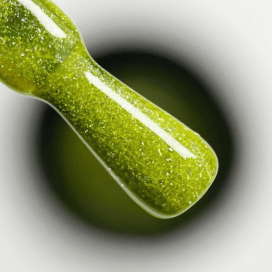 Gel Polish Brillant NEON, Didier Lab, No. 2, HEMA and TPO free, 8 ml