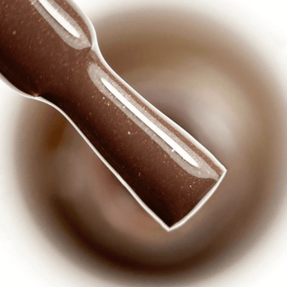 Gel Polish Studios Didier Lab, Carry On, TPO free, 8 ml