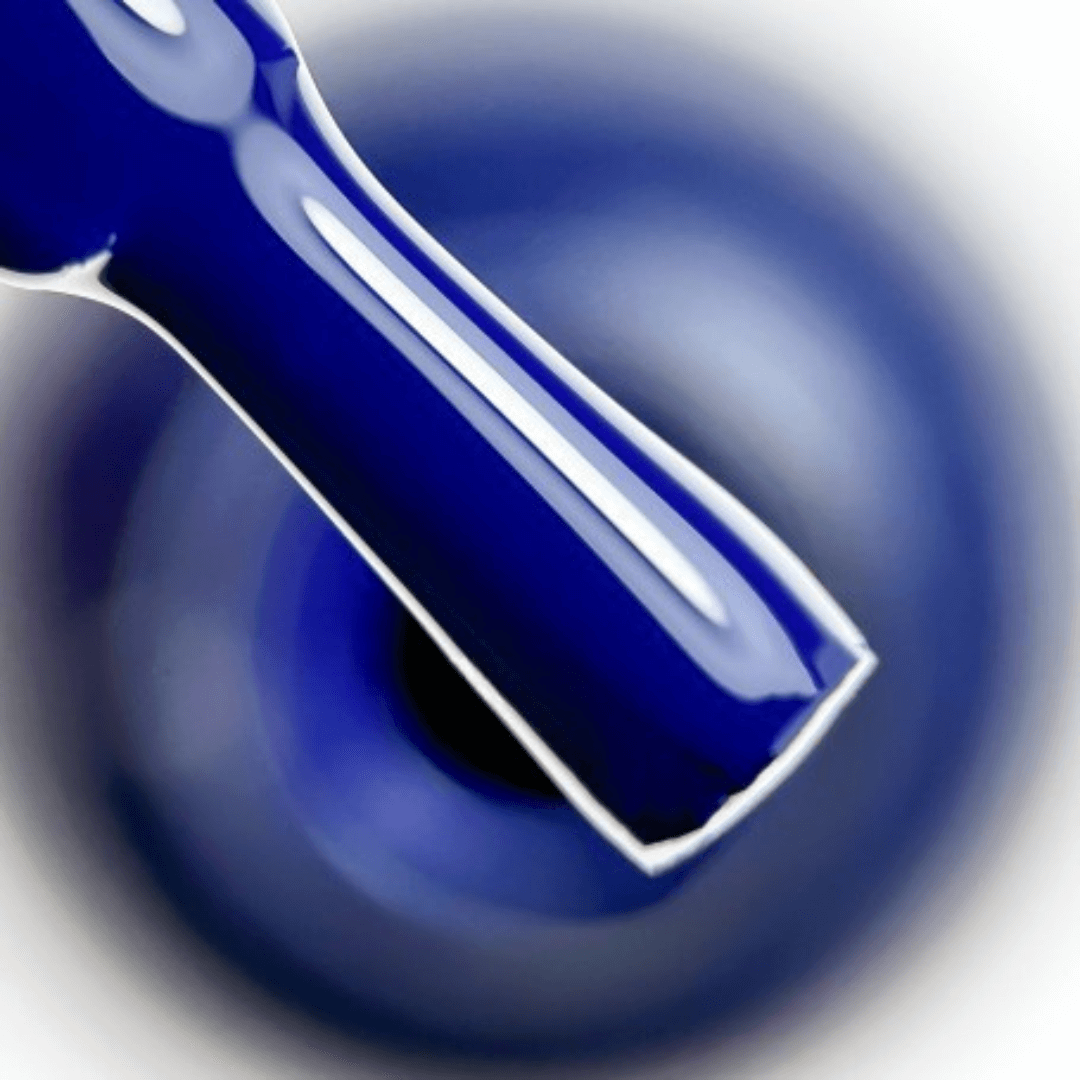 Gel Polish Studios Didier Lab, Check-In, TPO free, 8 ml