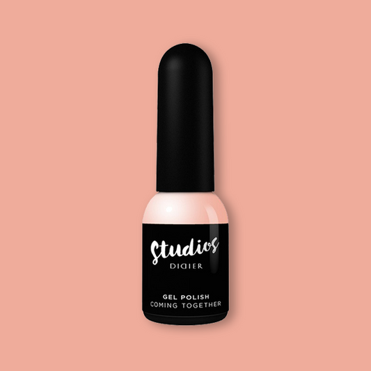 Gel polish Studios, Coming Together, TPO free, 8ml
