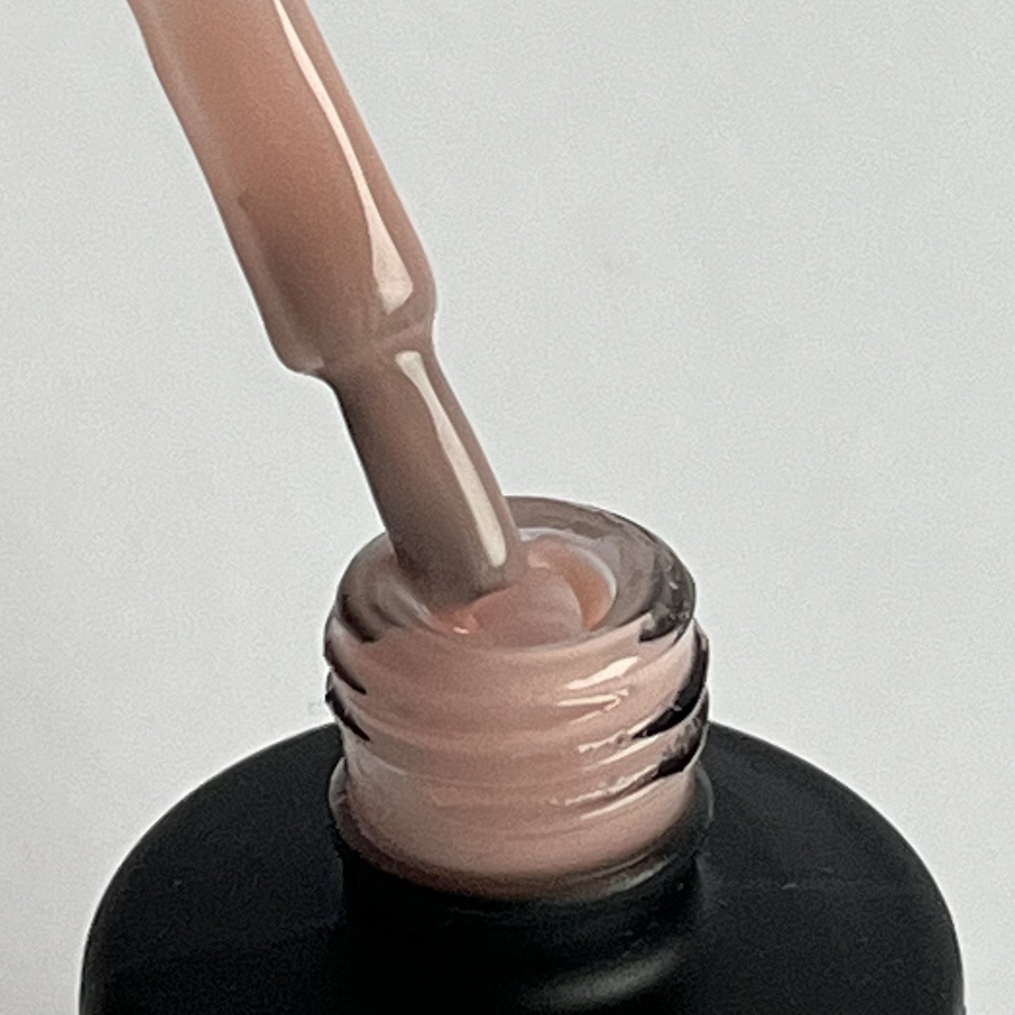 Builder Gel in a Bottle "Didier Lab" Concealer", 15ml