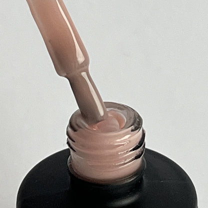 Builder Gel in a Bottle "Didier Lab" Concealer", 15ml
