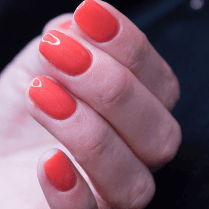 Gel polish Studios, Constellation, TPO free, 8ml