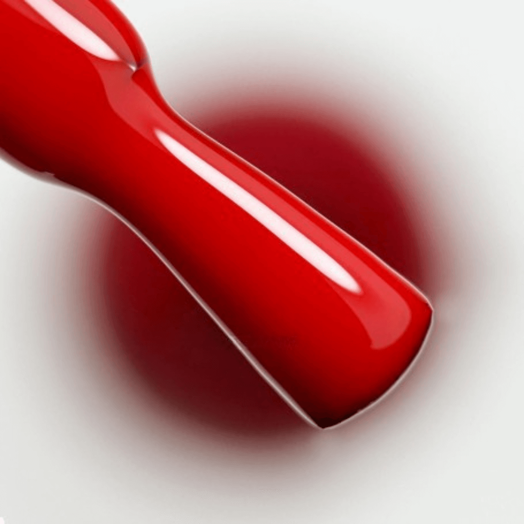 Gel Polish Studios Didier Lab, Ecstasy, TPO free, 8 ml