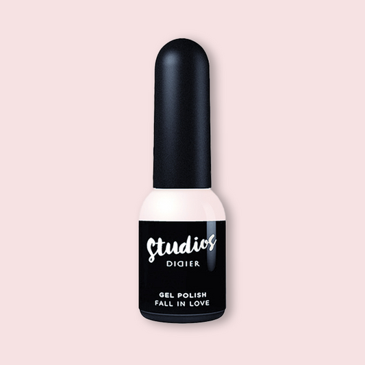Gel polish Studios, Fall In Love, TPO free, 8ml