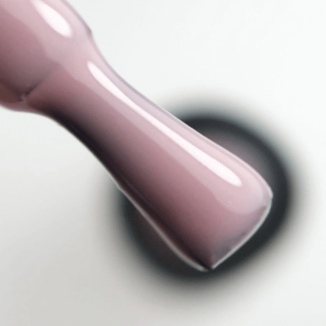 Fiber Base Coat, Didier Lab, Neutral, 10 ml