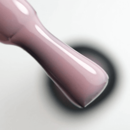 Fiber Base Coat, Didier Lab, Neutral, 10 ml