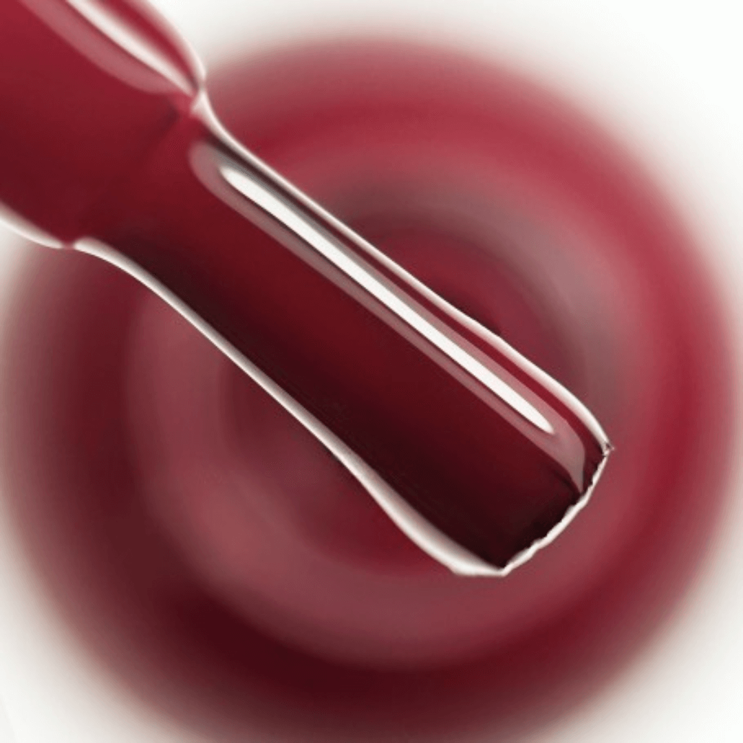 Gel Polish Studios Didier Lab, For Fun, TPO free, 8 ml