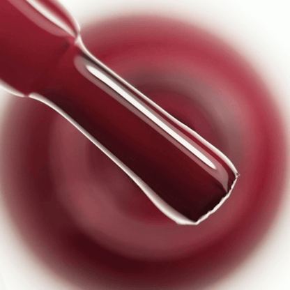 Gel Polish Studios Didier Lab, For Fun, TPO free, 8 ml