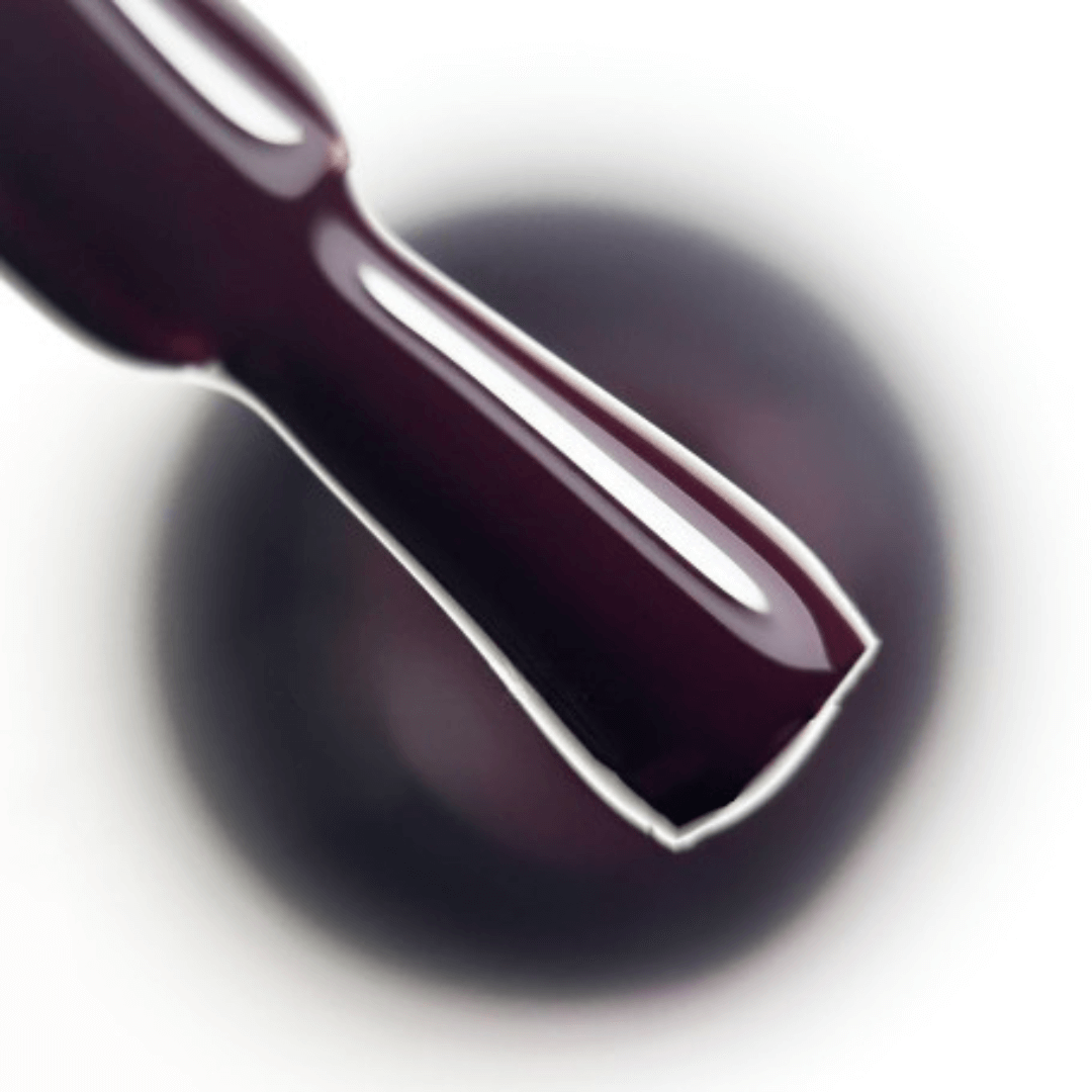 Gel Polish Studios Didier Lab, French Riviera, TPO free, 8 ml