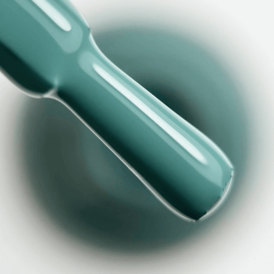 Gel Polish Studios Didier Lab, Hidden The Edge, TPO free, 8ml