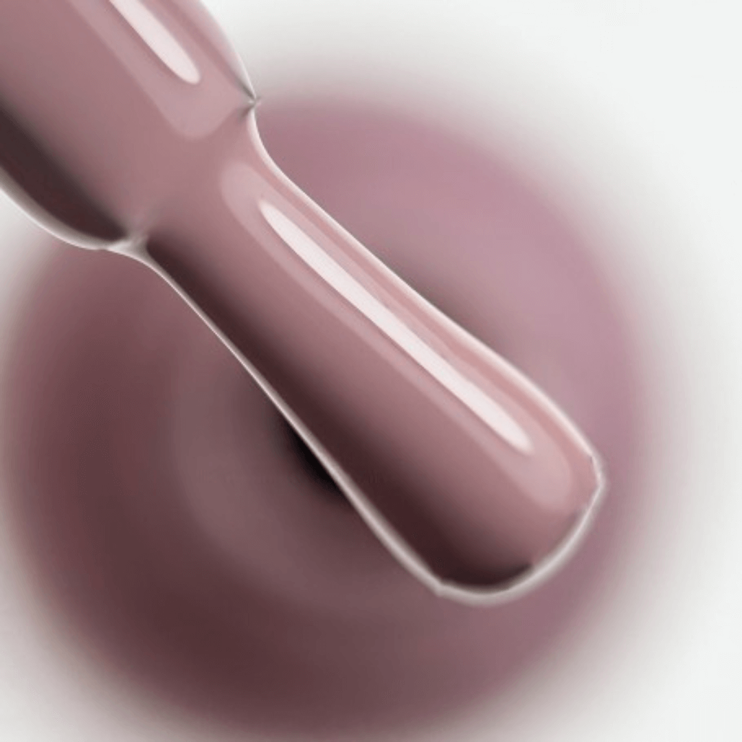 Gel Polish Studios Didier Lab, Ivory Lilac, TPO free, 8 ml