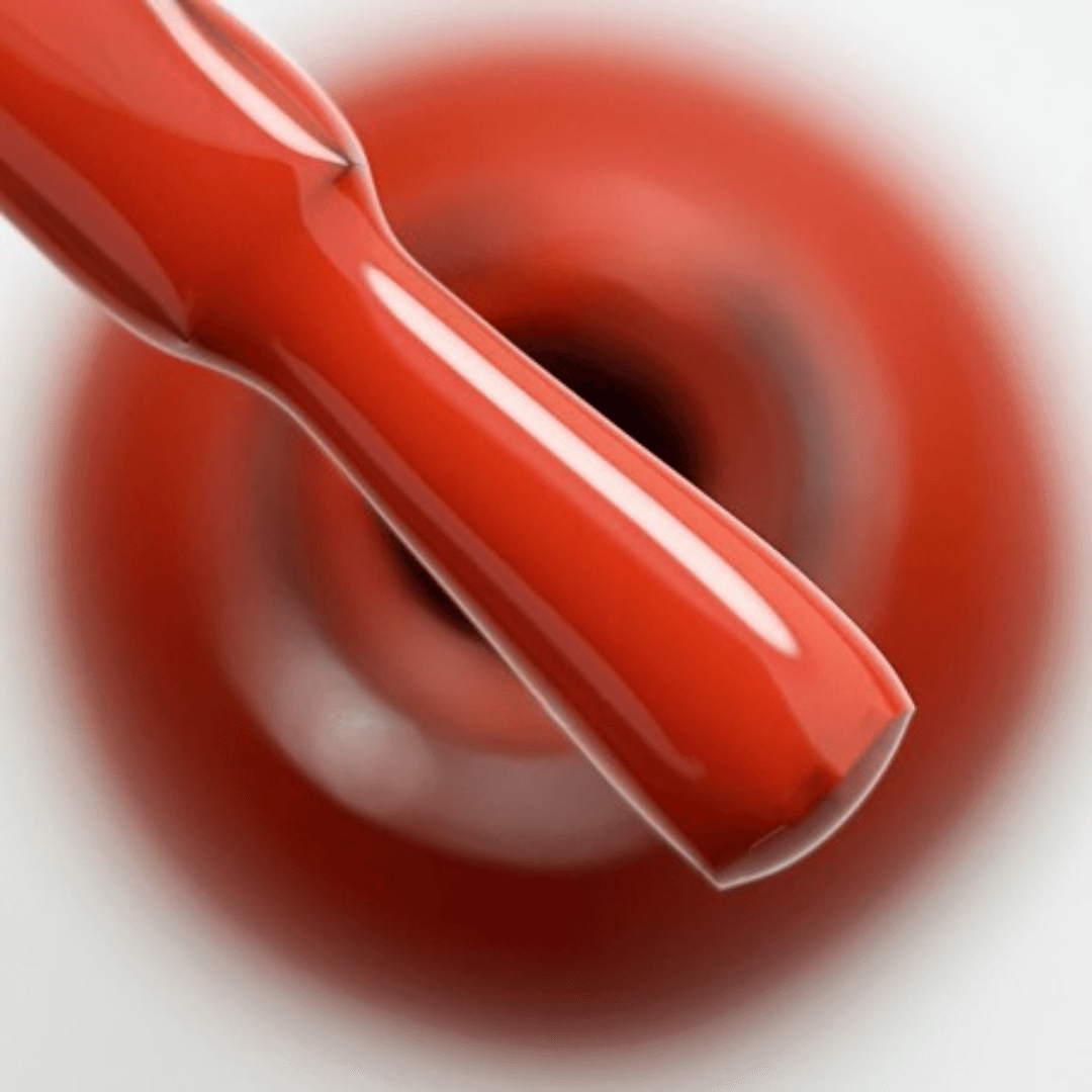 Gel Polish Studios Didier Lab, Karmen, TPO free, 8ml