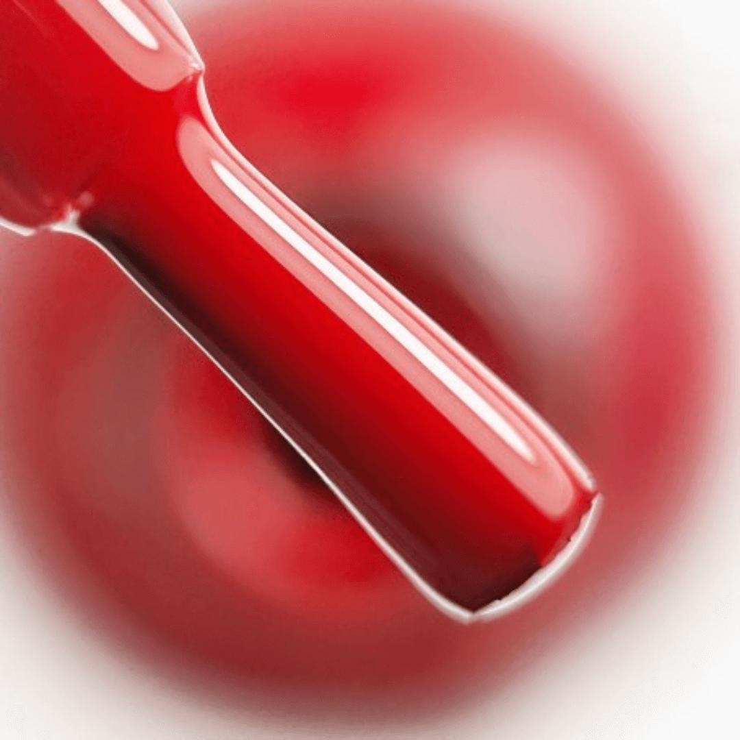 Gel Polish Studios Didier Lab, Lollipop, TPO free, 8 ml