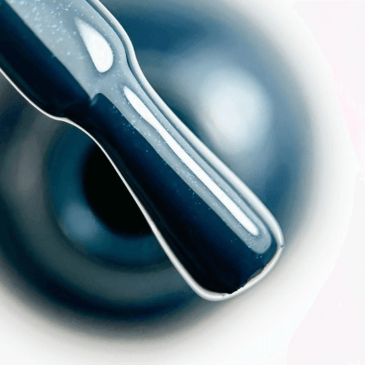 Gel Polish Studios Didier Lab, Lost In Paris, TPO free, 8 ml