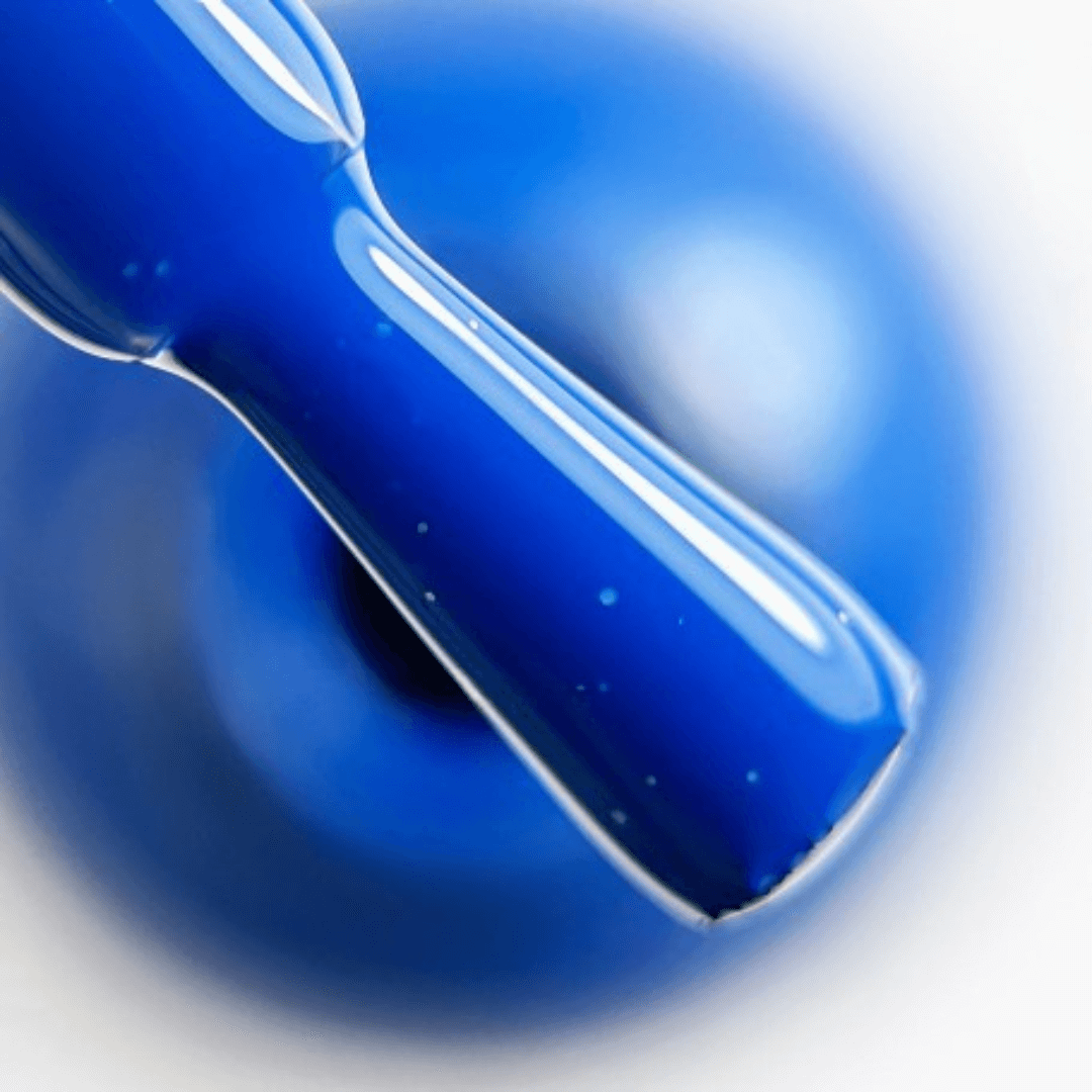 Gel Polish Studios Didier Lab, Loyal, TPO free, 8 ml