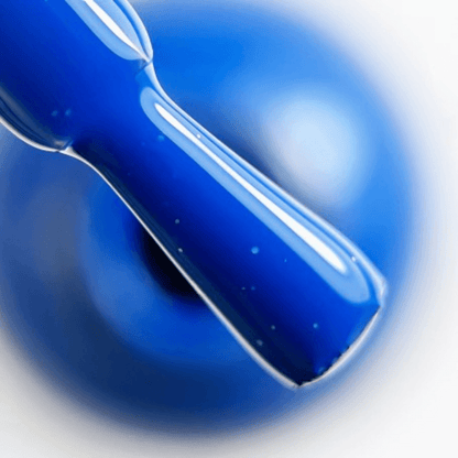 Gel Polish Studios Didier Lab, Loyal, TPO free, 8 ml