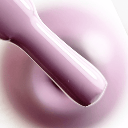 Gel Polish Studios Didier Lab, Mademoiselle, TPO free, 8ml