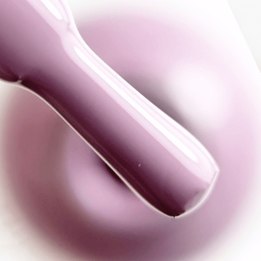 Gel Polish Studios Didier Lab, Mademoiselle, TPO free, 8ml