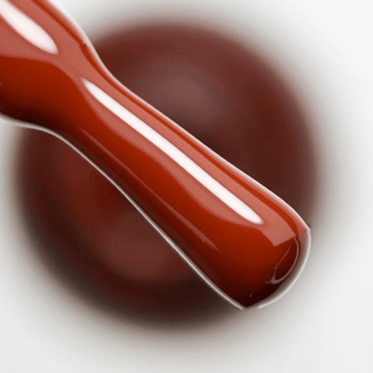 Gel Polish Studios Didier Lab, Merlot Wine, TPO free, 8ml