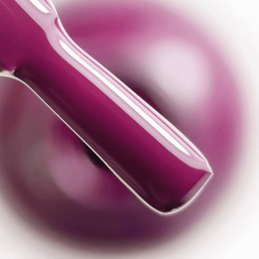 Gel Polish Studios Didier Lab, Missing You, TPO free, 8 ml