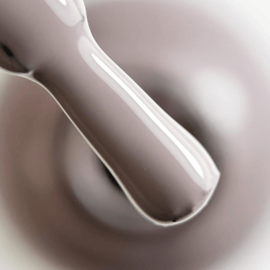 Gel Polish Studios Didier Lab, Mocha, TPO free, 8 ml