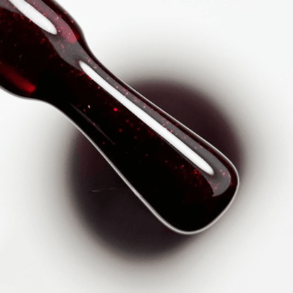 Gel Polish Studios Didier Lab, On The Top, TPO free, 8 ml