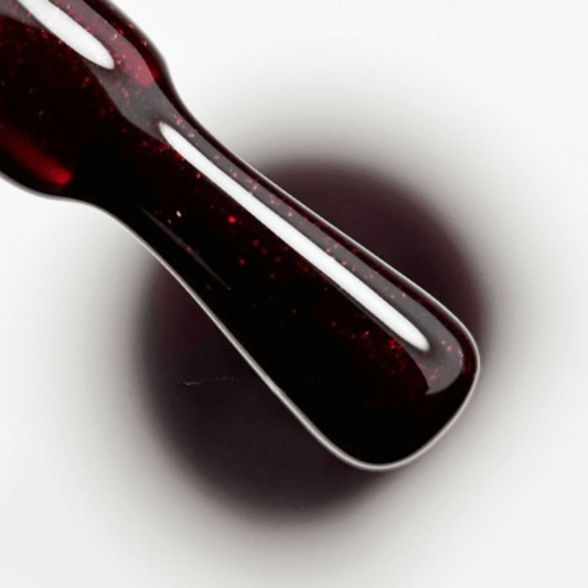 Gel Polish Studios Didier Lab, On The Top, TPO free, 8 ml