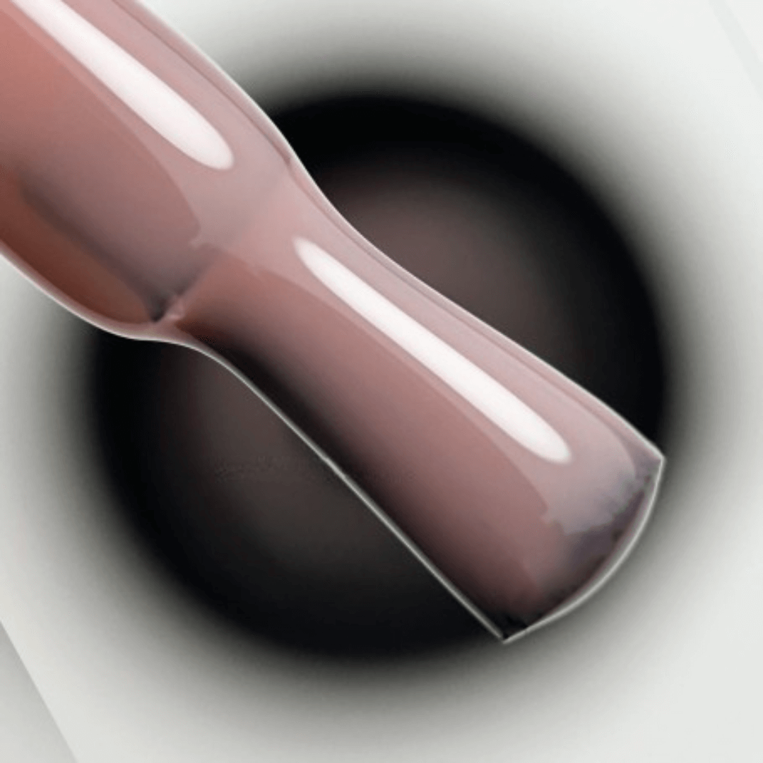 Sculpture Polybase, Didier Lab, Light Nude French, HEMA & TPO Free, 10 ml.