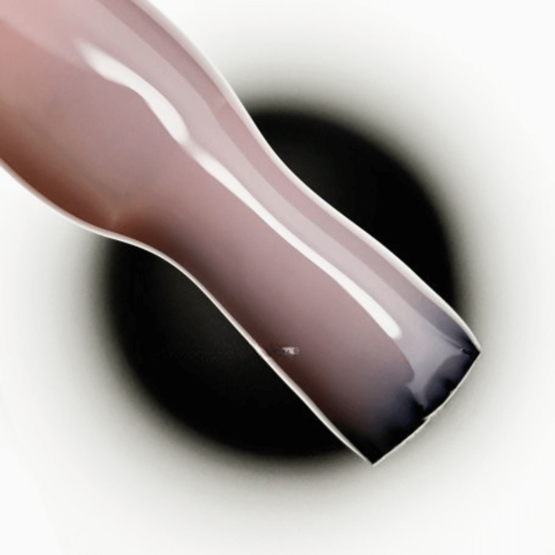 SCULPTURE POLYBASE "DIDIER LAB", ROSE COOL FRENCH, 10ML