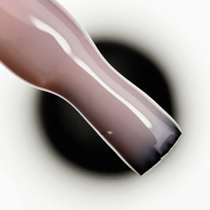 SCULPTURE POLYBASE "DIDIER LAB", ROSE COOL FRENCH, 10ML