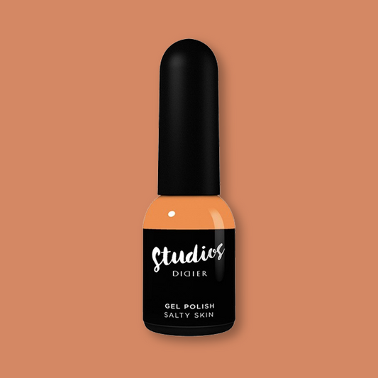 Gel polish Studios, Salty Skin, TPO free, 8ml