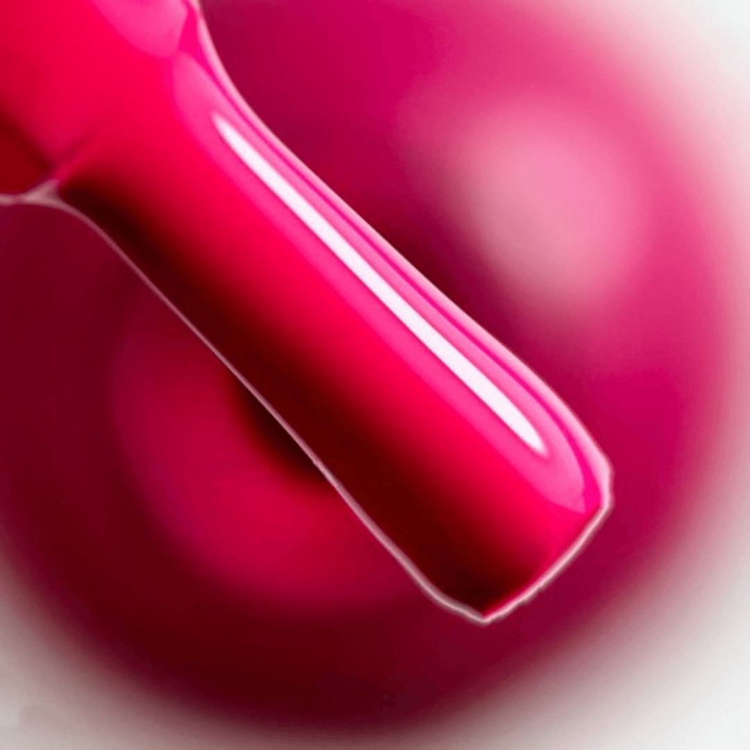 Gel polish Studios, Say Yes, TPO free, 8ml