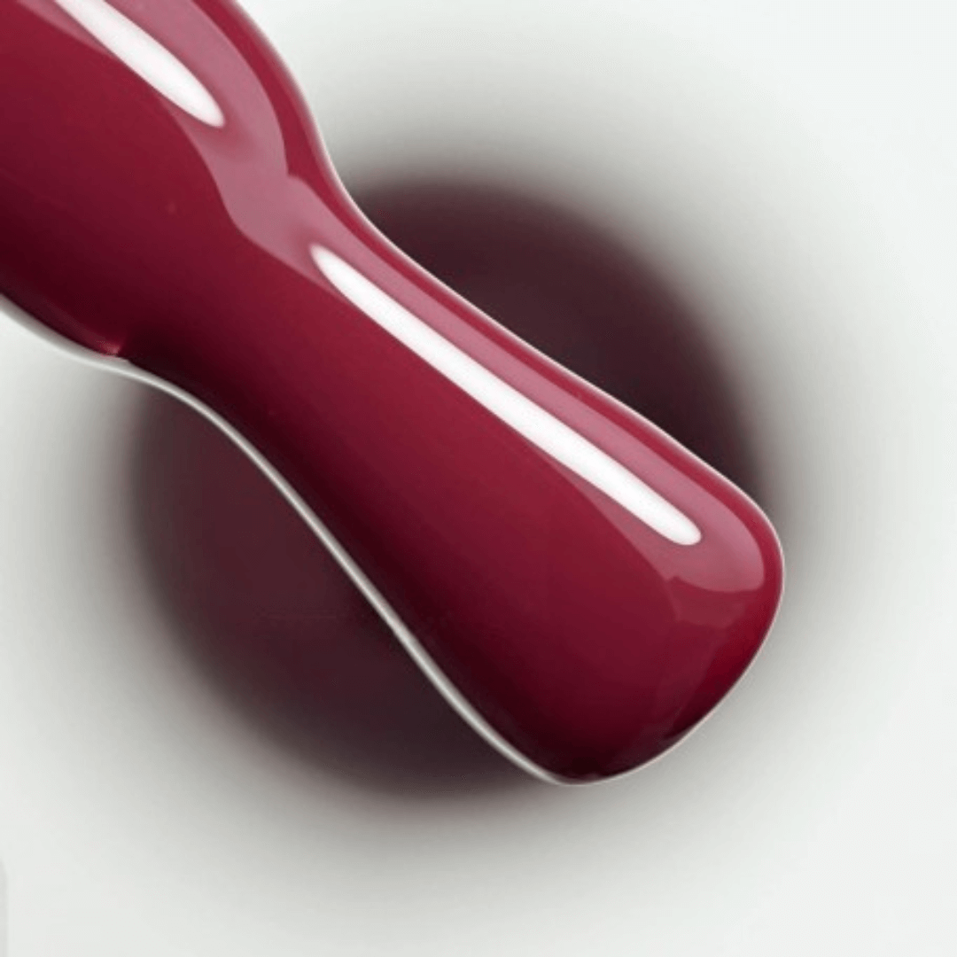 Gel Polish Studios Didier Lab, Silhouette, TPO free, 8 ml