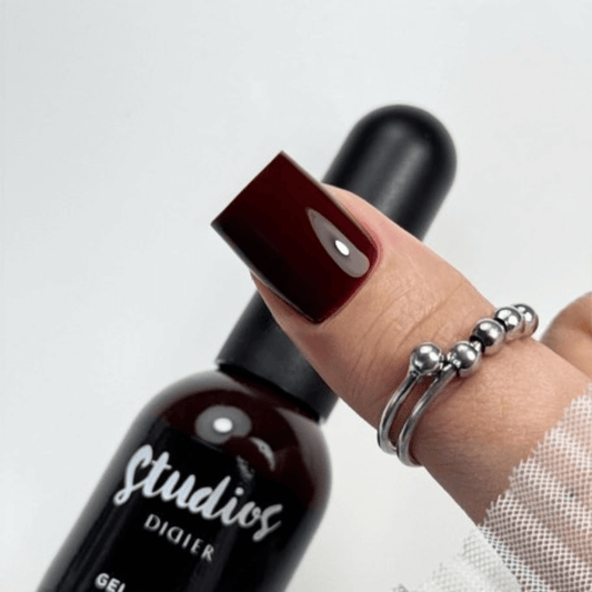 Gel Polish Studios Didier Lab, Soul Spirit, TPO free, 8 ml