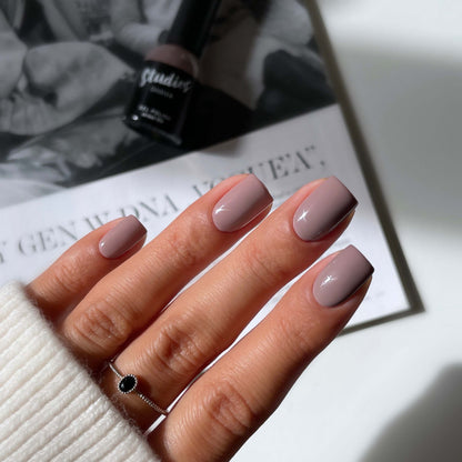 Gel Polish Studios Didier Lab, Street Life, TPO free, 8 ml