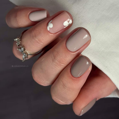 Gel Polish Studios Didier Lab, Street Life, TPO free, 8 ml