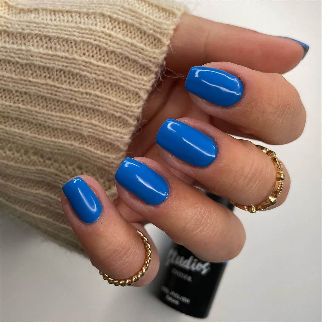 Gel Polish Studios Didier Lab, Future, TPO free, 8 ml
