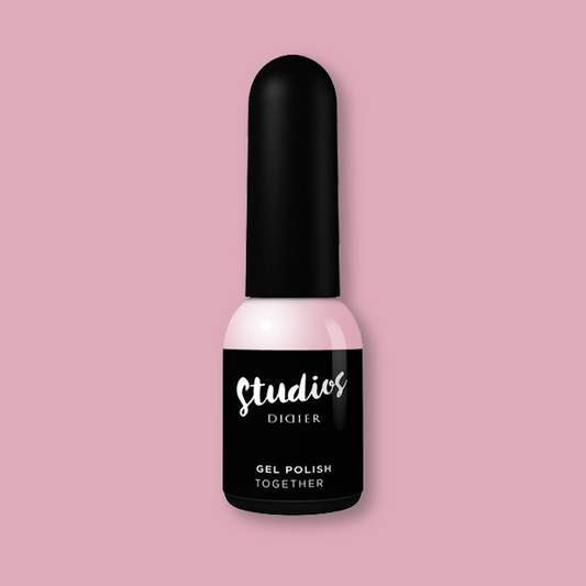 Gel polish Studios, Together, 8ml